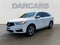 2019 Acura MDX 3.5L SH-AWD