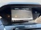 2019 Acura MDX 3.5L SH-AWD