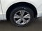 2019 Acura MDX 3.5L SH-AWD