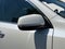 2019 Acura MDX 3.5L SH-AWD
