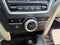 2019 Acura MDX 3.5L SH-AWD