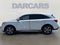 2019 Acura MDX 3.5L SH-AWD