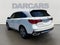 2019 Acura MDX 3.5L SH-AWD