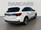 2019 Acura MDX 3.5L SH-AWD