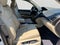 2019 Acura MDX 3.5L SH-AWD