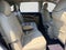 2019 Acura MDX 3.5L SH-AWD