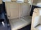 2019 Acura MDX 3.5L SH-AWD