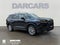2025 Toyota Grand Highlander Platinum W/ NEW TIRES!