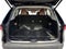 2025 Toyota Grand Highlander Platinum W/ NEW TIRES!
