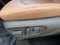 2025 Toyota Grand Highlander Platinum W/ NEW TIRES!