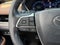 2025 Toyota Grand Highlander Platinum W/ NEW TIRES!