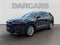 2025 Toyota Grand Highlander Platinum W/ NEW TIRES!
