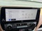 2025 Toyota Grand Highlander Platinum W/ NEW TIRES!