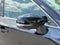 2025 Toyota Grand Highlander Platinum W/ NEW TIRES!