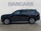 2025 Toyota Grand Highlander Platinum W/ NEW TIRES!