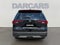 2025 Toyota Grand Highlander Platinum W/ NEW TIRES!