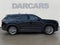 2025 Toyota Grand Highlander Platinum W/ NEW TIRES!