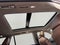 2025 Toyota Grand Highlander Platinum W/ NEW TIRES!