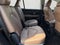 2025 Toyota Grand Highlander Platinum W/ NEW TIRES!