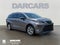 2022 Toyota Sienna XLE 7 Passenger