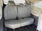 2022 Toyota Sienna XLE 7 Passenger