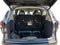 2022 Toyota Sienna XLE 7 Passenger