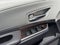 2022 Toyota Sienna XLE 7 Passenger