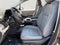 2022 Toyota Sienna XLE 7 Passenger
