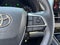 2022 Toyota Sienna XLE 7 Passenger