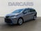 2022 Toyota Sienna XLE 7 Passenger