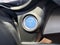 2022 Toyota Sienna XLE 7 Passenger