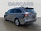 2022 Toyota Sienna XLE 7 Passenger