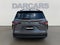 2022 Toyota Sienna XLE 7 Passenger