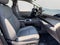 2022 Toyota Sienna XLE 7 Passenger