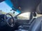 2010 Toyota Sienna CE