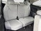 2026 Toyota Sienna LE 8 Passenger