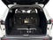 2026 Toyota Sienna LE 8 Passenger