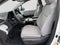 2026 Toyota Sienna LE 8 Passenger