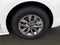 2026 Toyota Sienna LE 8 Passenger