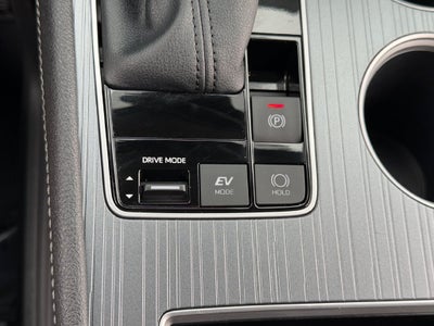 2026 Toyota Sienna LE 8 Passenger
