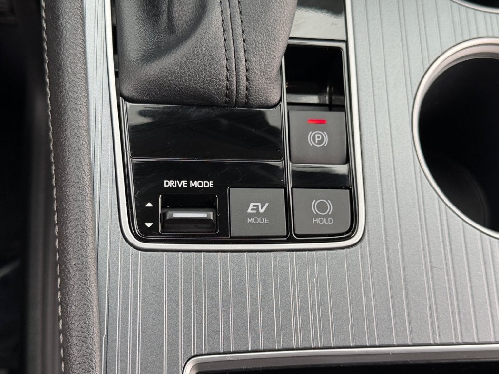 2026 Toyota Sienna LE 8 Passenger