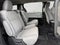 2026 Toyota Sienna LE 8 Passenger