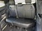 2026 Toyota Sienna XSE 7 Passenger