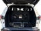 2026 Toyota Sienna XSE 7 Passenger