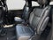 2026 Toyota Sienna XSE 7 Passenger