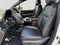 2026 Toyota Sienna XSE 7 Passenger
