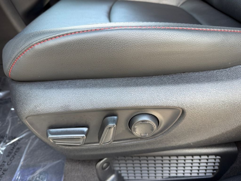 2026 Toyota Sienna XSE 7 Passenger