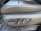 2026 Toyota Sienna XSE 7 Passenger