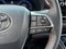2026 Toyota Sienna XSE 7 Passenger