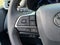 2026 Toyota Sienna XSE 7 Passenger